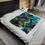 Thumbnail: Velveteen Plush Blanket
