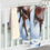 Thumbnail: Sherpa Fleece Blanket
