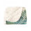Thumbnail: Sherpa Fleece Blanket