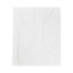 Thumbnail: Velveteen Plush Blanket