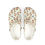 Thumbnail: EVA Foam Rubber Shoes (AOP)