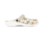 Thumbnail: EVA Foam Rubber Shoes (AOP)