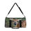 Thumbnail: Duffel Bag
