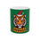 Thumbnail: Ceramic Mug, (11oz, 15oz)