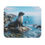 Thumbnail: Mouse Pad (Rectangle)