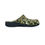 Thumbnail: EVA Foam Rubber Shoes (AOP)