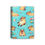 Thumbnail: Spiral Notebook - Ruled Line