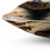 Thumbnail: Spun Polyester Square Pillow