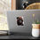 Thumbnail: Kiss-Cut Vinyl Decals