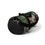 Thumbnail: Duffel Bag