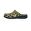 Thumbnail: EVA Foam Rubber Shoes (AOP)