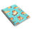 Thumbnail: Spiral Notebook - Ruled Line