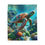Thumbnail: Velveteen Plush Blanket