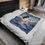 Thumbnail: Velveteen Plush Blanket