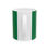 Thumbnail: Ceramic Mug, (11oz, 15oz)