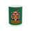 Thumbnail: Ceramic Mug, (11oz, 15oz)
