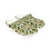 Thumbnail: EVA Foam Rubber Shoes (AOP)