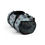 Thumbnail: Duffel Bag