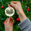 Thumbnail: Ceramic Ornament, 4 Shapes