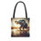 Thumbnail: Tote Bag (AOP)