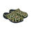 Thumbnail: EVA Foam Rubber Shoes (AOP)