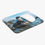 Thumbnail: Mouse Pad (Rectangle)