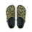 Thumbnail: EVA Foam Rubber Shoes (AOP)