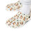 Thumbnail: EVA Foam Rubber Shoes (AOP)