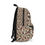 Thumbnail: Backpack