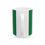 Thumbnail: Ceramic Mug, (11oz, 15oz)
