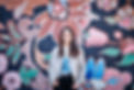 GrecoCollective_Nick_Liz_16_CJG_9095.jpg