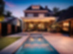 _PBF9433-HDR.jpg