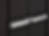 DEUREN MAT DICHT.png