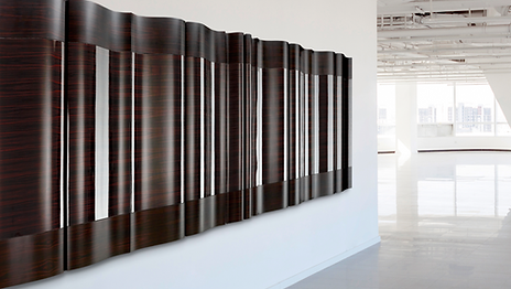 Marcel van de Wolfshaar | MW WAVE