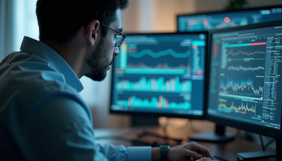 Como Melhorar seu Artigo Científico: Dicas Práticas