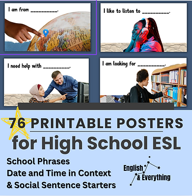 Screenshot 2025-08-24 at 9.10.20 AM.png