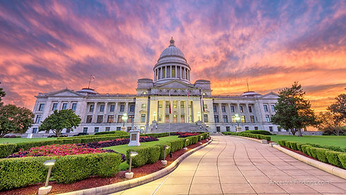 The-State-Capitals-Arkansas-A.jpeg