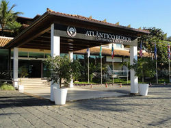 Hotel Atlantico