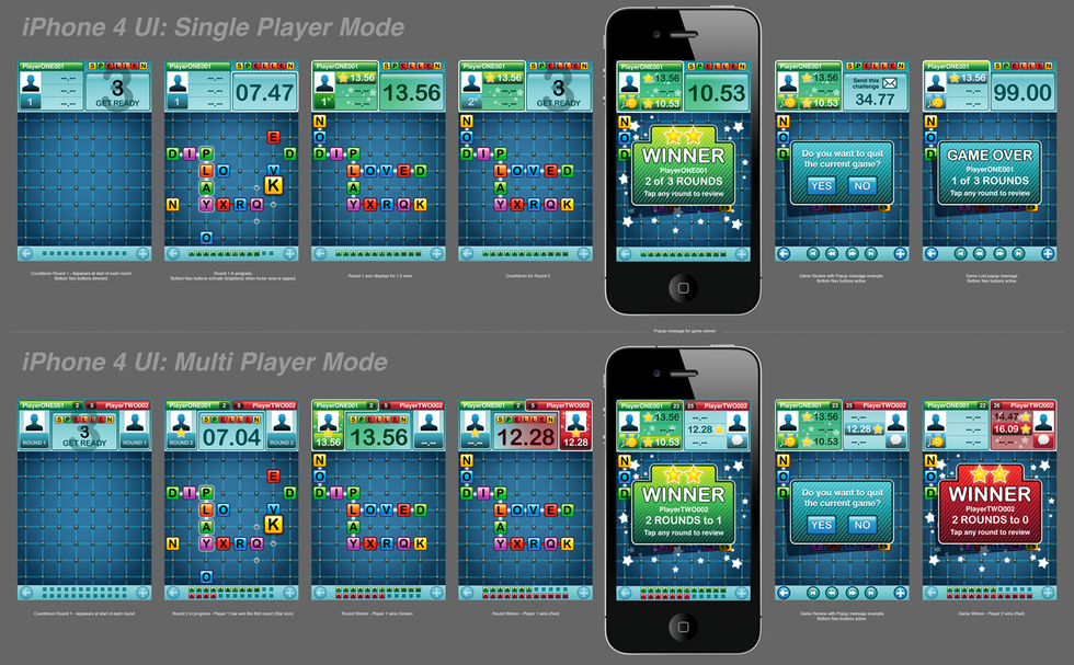 Spellen_iPhone4_Screens.png