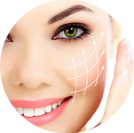 HARMONIZAÇÃO b ORTOFACIAL (2).png