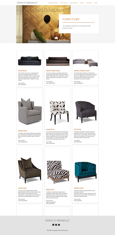 DNX-Website-Screenshot-08.png