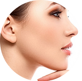 HARMONIZAÇÃO eORTOFACIAL (2).png