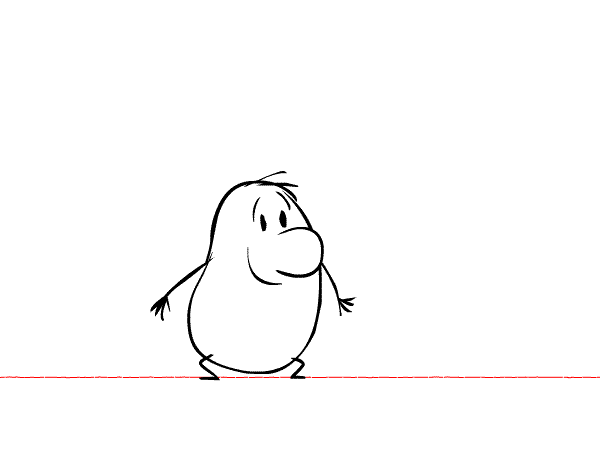 animate-squash-stretch-demo-03 (1).gif