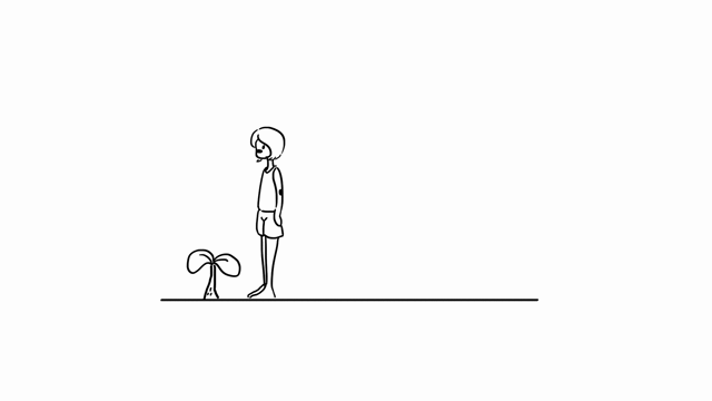 dbnae0v-f88352da-7ac0-4092-afa3-1c0de0110eaa_orig.gif