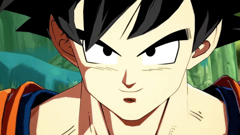 8a944ec48710de19ae8357126e7dfd82.gif