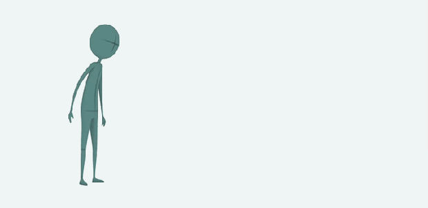 c244990a94349a6665329bdd052ae871.gif