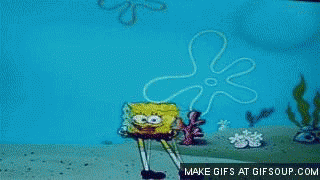 145ef7b32cfef0e1f8969e509f8a96e8.gif
