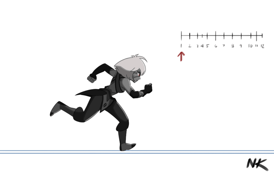 eb64754a67d2722a2c82fb5b07395688.gif