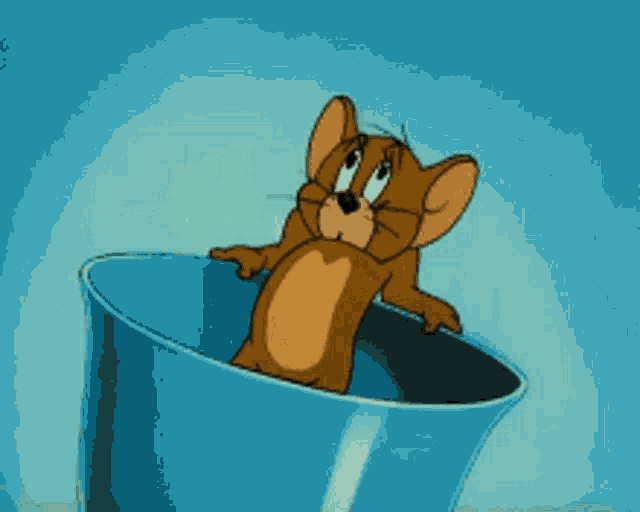 tenor (1).gif