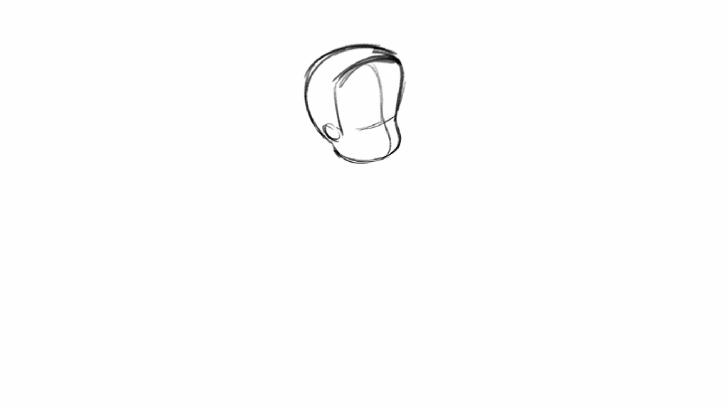 004_solid_drawing.webp